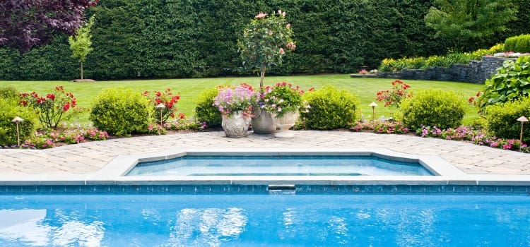 northern-new-jersey-pool-installation