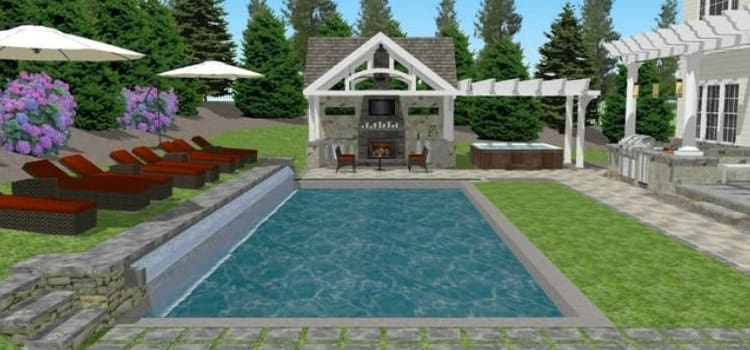 outdoor-pavilion-ideas-bergen-county