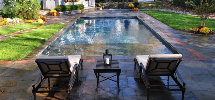 nj pool design bergen county