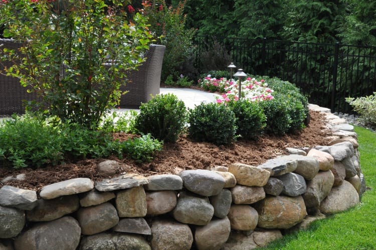 landscape architects nj