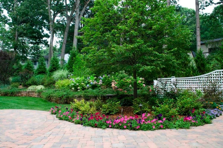 landscapers NJ