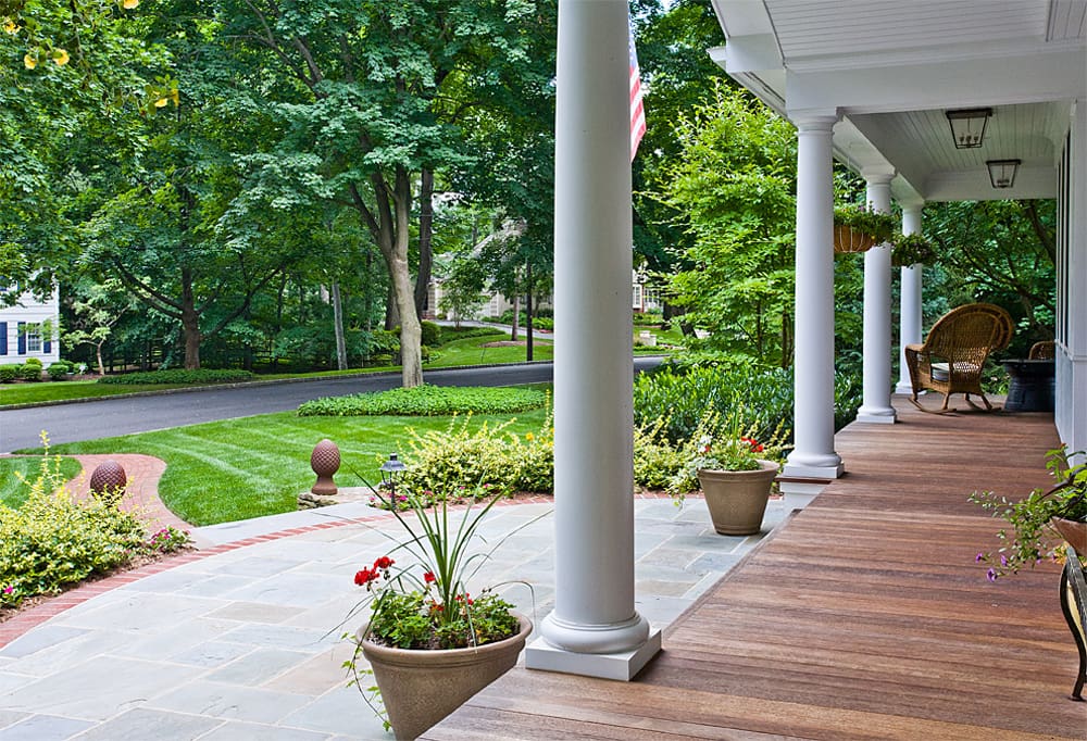 front-yard-landscape-design