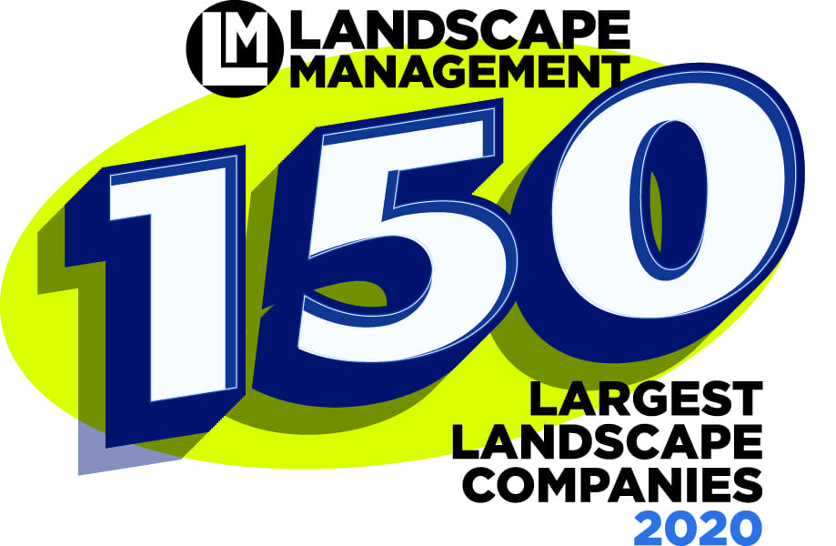 LM150 2020 Web Badge