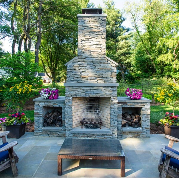 outdoor-fire-pit-installers-near-me