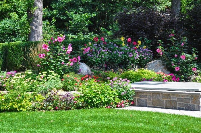 residential-landscaping-services