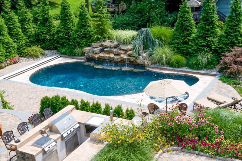 pool-designers-near-me