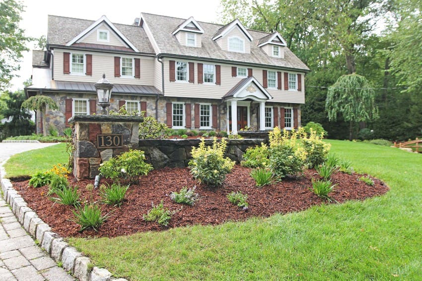 when-should-you-mulch-in-new-jersey
