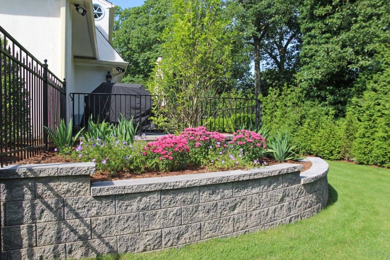 retaining-wall-design