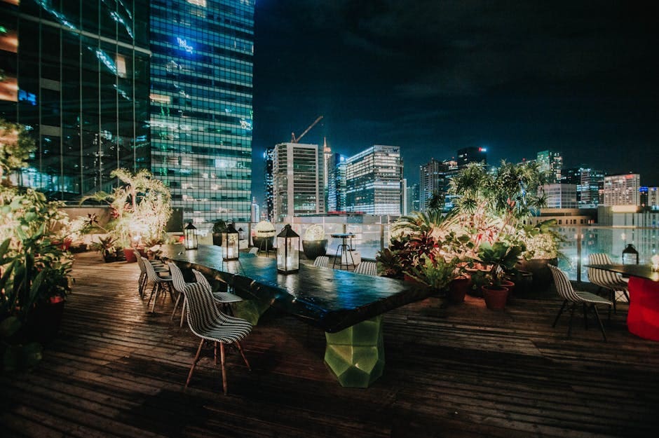 rooftop-garden-planning