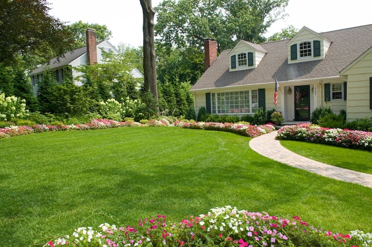 best-pre-emergent-fertilizer-for-spring