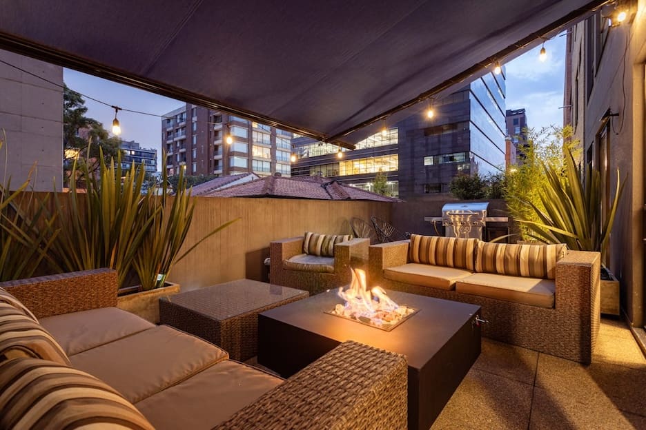roof-planting-ideas