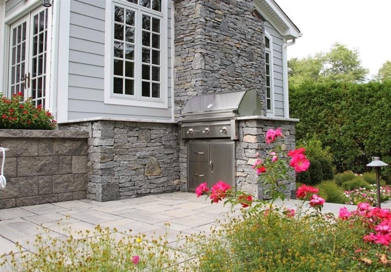 custom-patio-design-services