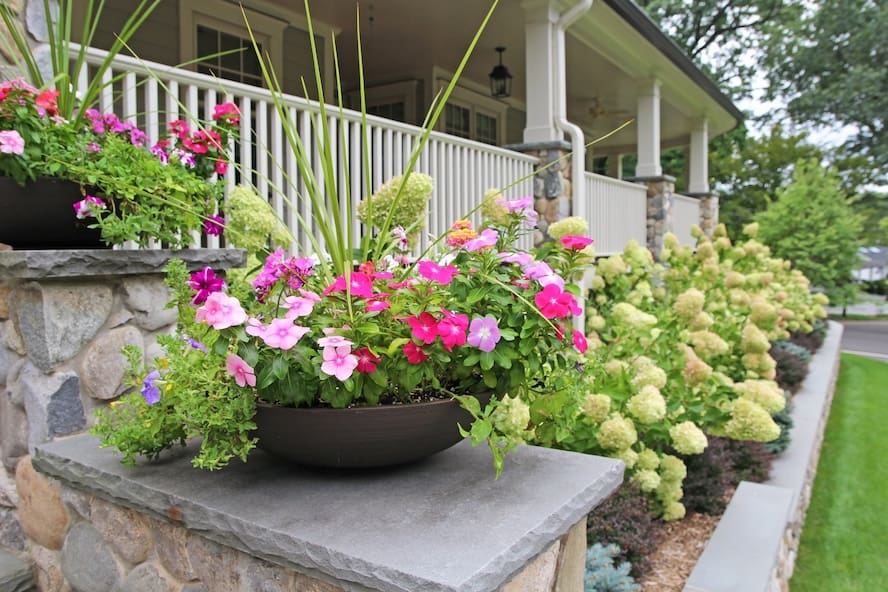 may-gardening-tips-new-jersey
