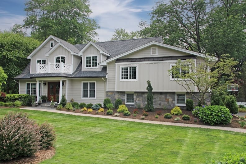 mulching-services-near-me